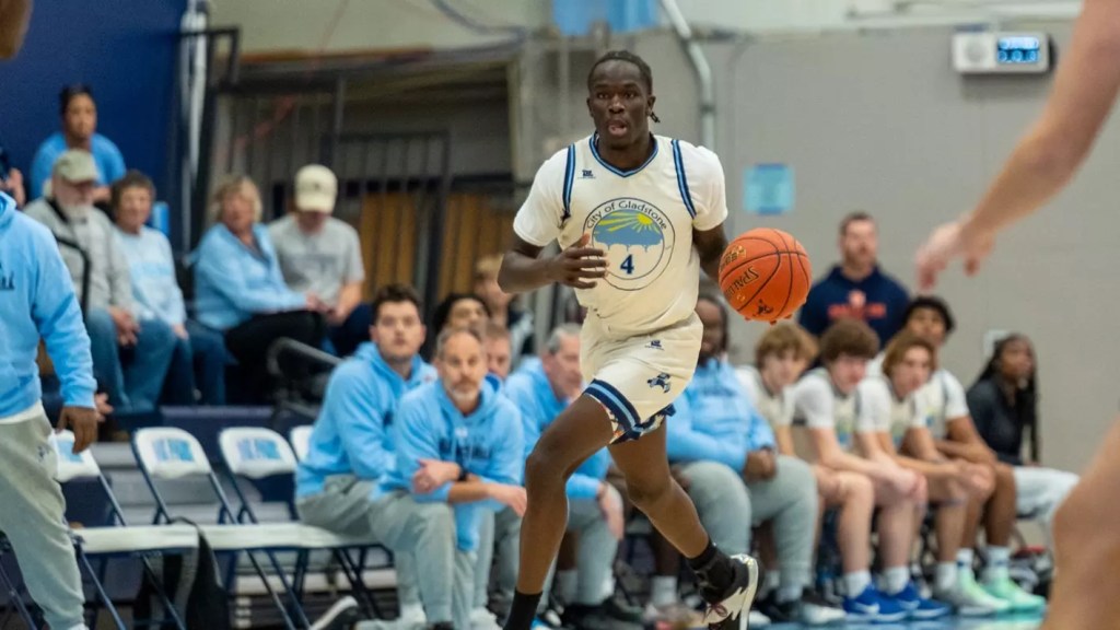 Kansas City Games to Watch: Who is the Northland's Best?