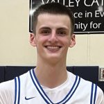 3A State Quarterfinals Young Guns To Watch