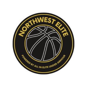 Northwest Elite