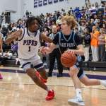 Kansas City’s Top Performers Gaining Momentum Into February