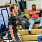 Thrilling Playoff Drama: Key Players Shine in First Round