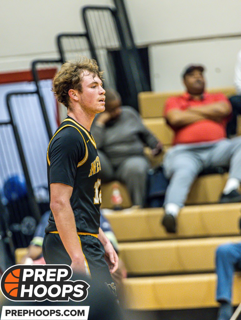 Thrilling Playoff Drama: Key Players Shine in First Round