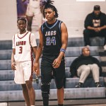 Uncovering Hidden Gems in High School Basketball