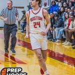 Key Performers Shaping Basketball Playoff Narratives