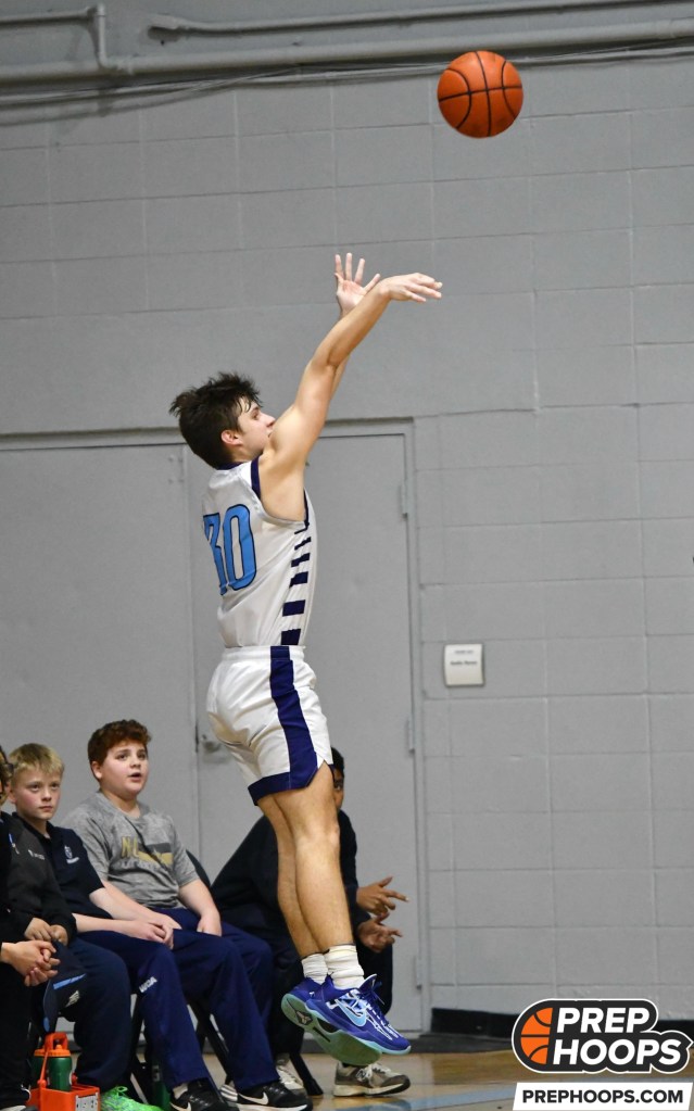 Playoff Push: Key Athletes Making Waves This Season