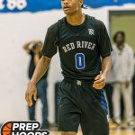 Emerging Basketball Talents Ready for Deep Playoff Runs