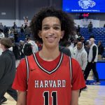 Harvard-Westlake vs. Santa Margarita: Superlatives