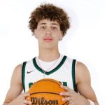 Top Ten Showdown: Fort Gibson vs. Catoosa