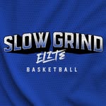 Slow Grind Elite
