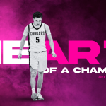 Heart of a Champion: 2026 Point Guard Edition