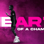 Heart of a Champion: 2027 Point Guard Edition