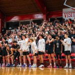 Missouri’s Game of the Week: Chaminade at De Smet — Who Took It?