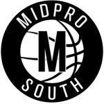 MidPro South