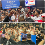 The Throne Natl. Championship: Plainfield/Bergen Catholic preview