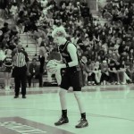 Fortuna’s 4A Lake League All-Conference Selections