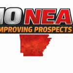 Room to Grow: 10 Northeast Arkansas 2027 Prospects to Watch