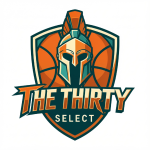 The Thirty