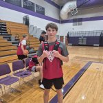 Jameson Paukner