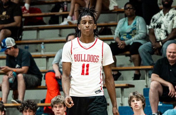 Class 4A Indiana State Finals: Kyler's Players to Watch