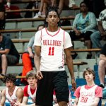 IHSAA State Finals Preview – Unsigned Seniors to Watch