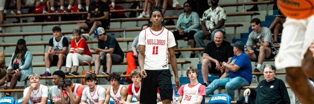 IHSAA State Finals Preview - Unsigned Seniors to Watch