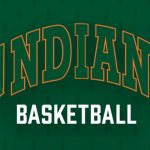 Building a Midwest Powerhouse: Inside Indiana Elite