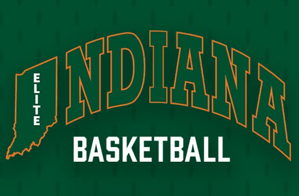 Building a Midwest Powerhouse: Inside Indiana Elite