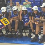 Magical run: Great ending for Bartlett’s seniors