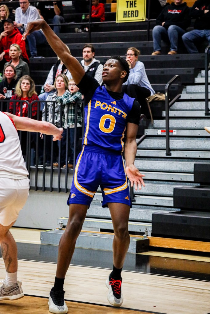 Jay’qwaun Davon Scates