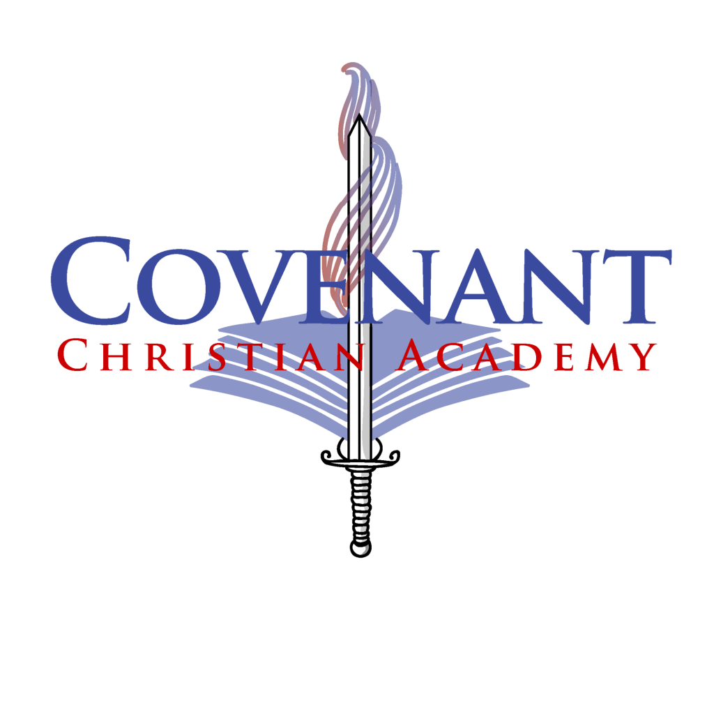 Covenant Christian