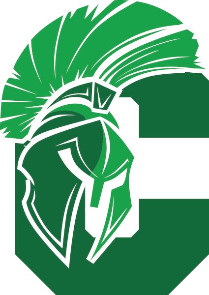 Calvary Christian
