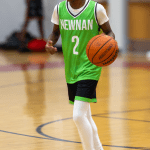 Ethan Wright
