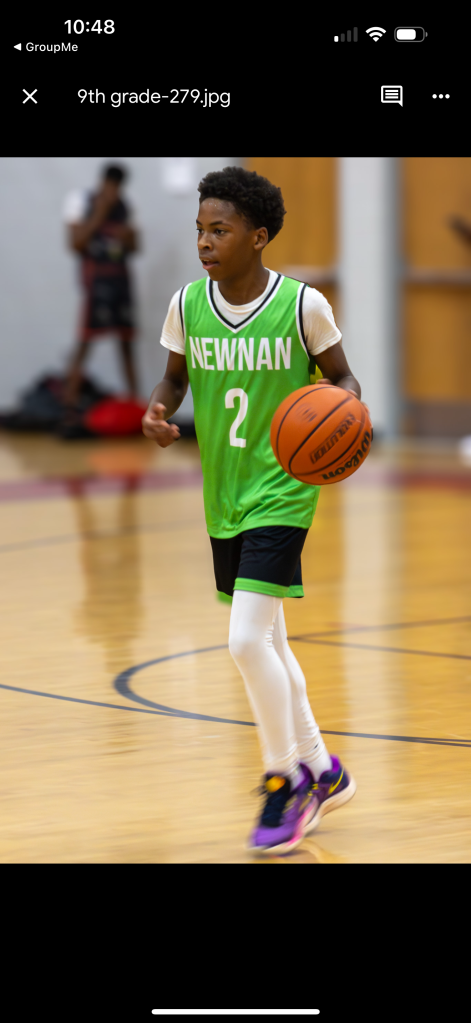 Ethan Wright