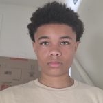 Quest Roundtree