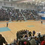 Regional Final Standouts – Ann Arbor Pioneer v. Canton