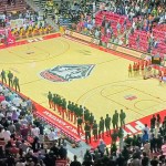 Class 4A Semifinals: Game Recaps and Top Performers