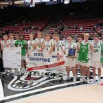 Super Saturday: Class 3A/2A Title Game Recaps + Top Performers