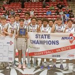 Super Saturday: Class 4A/1A Title Game Recaps + Top Performers