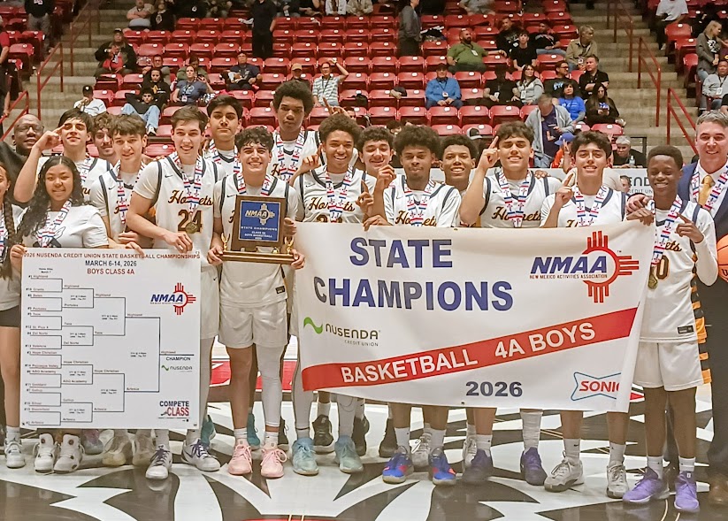 Super Saturday: Class 4A/1A Title Game Recaps + Top Performers