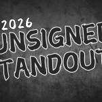 Rankings Review: Available 2026s I