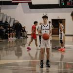 Brady Kohlmann