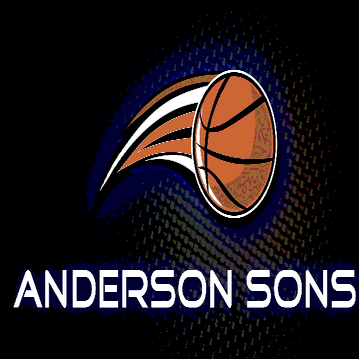 Anderson Homeschool