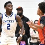 MPSSAA 2A Playoff Recap: Upperclass Stars