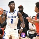 MPSSAA 2A Playoff Recap: Upperclass Stars