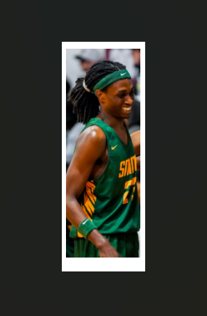 Tyrie Pressley