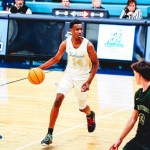 Fortuna’s 4A Sky League All-Conference Selections