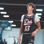 Rising Stars from the Georgia Cup