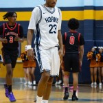 Fortuna’s 4A Mountain League All-Conference Selections