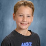 Beckett Krull