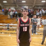Prep Hoops Indiana Class 1A State Finals Preview